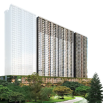 Godrej Building