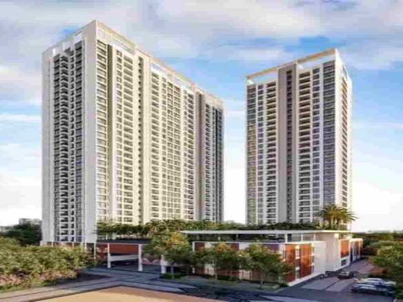 Abhinav_Pebbles_Greenfield_Elevation