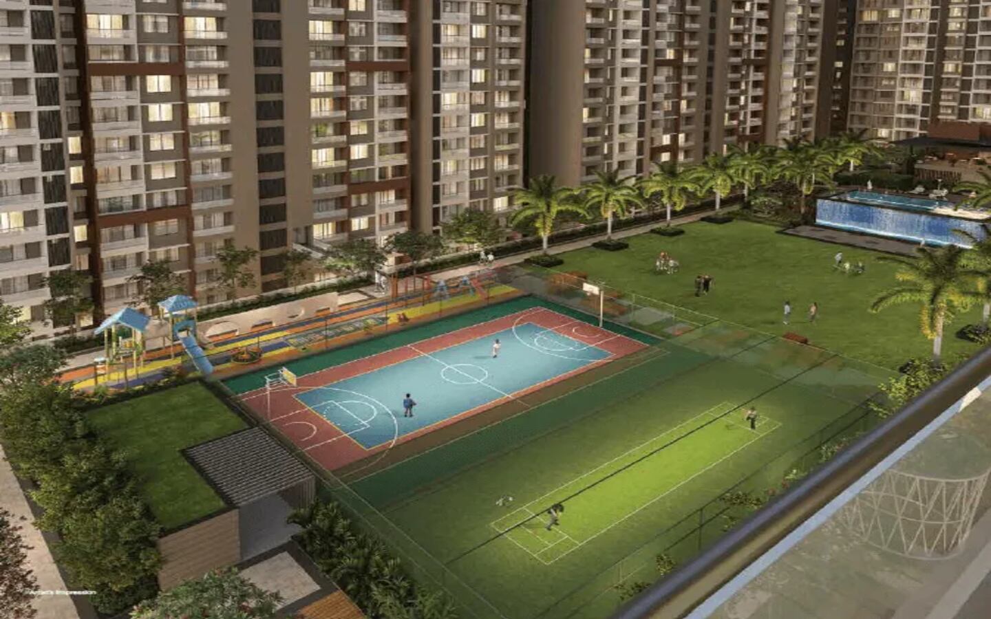 BUY-2-BHK-FLAT-AT-BANER-NX-5