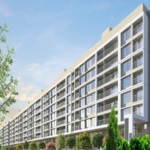 Project-Photo-1-Sai-Aura-Pune
