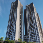 Wakad vs Tathawade: Which is Better for Buying a Home?