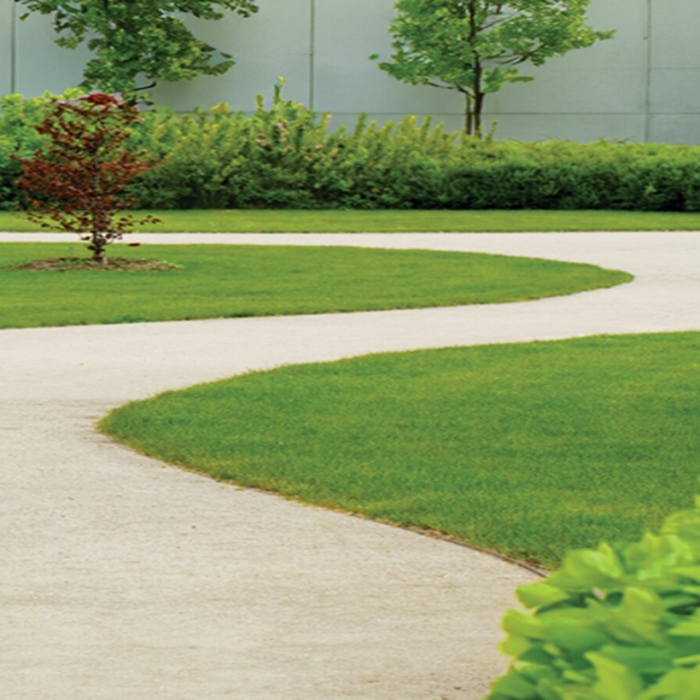 Pre-Launch Offer: The Greenfront at Godrej Park World, Hinjawadi