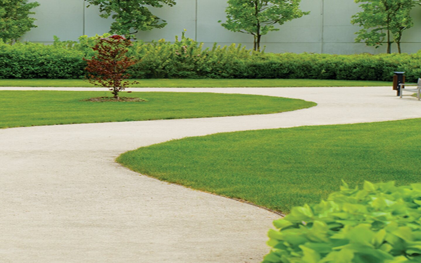 gallery_img_08 Pre-Launch Offer: The Greenfront at Godrej Park World, Hinjawadi