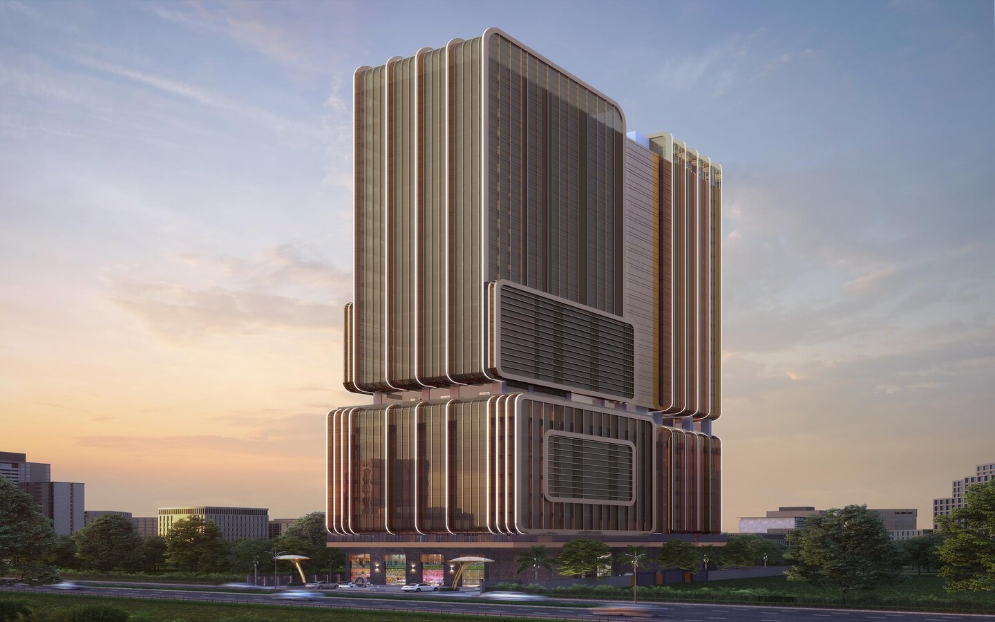 3325_Ceratec-Ethique-Balewadi_Image-01_01 Tower 108 Balewadi – Premium Business Spaces in Pune
