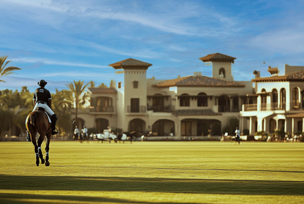 1170
